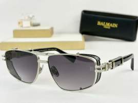 Picture of Balmain Sunglasses _SKUfw79721668fw